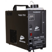 FAZE-700 JB 700W FAZER 
