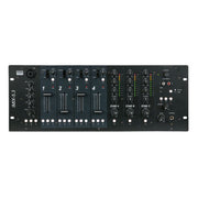 IMIX-5.3 DAP AUDIO