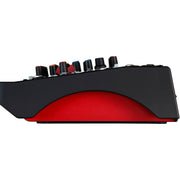 ZEDi-8 ALLEN &amp; HEATH 