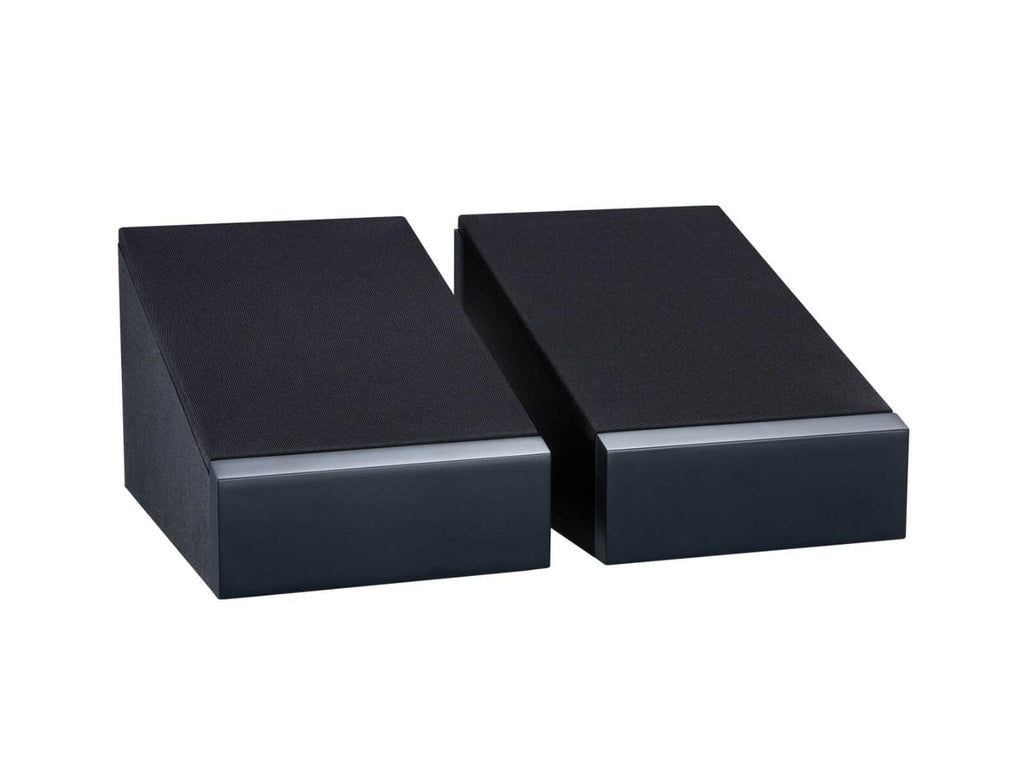 Bronze AMS Zwart Monitor Audio (Paar)