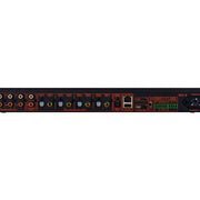 IMS-4 Music Streamer 4-zone Matrix Monitor Audio