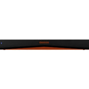 IMS-4 Music Streamer 4-zone Matrix Monitor Audio