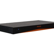IMS-4 Music Streamer 4-zone Matrix Monitor Audio