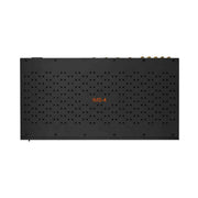 IMS-4 Music Streamer 4-zone Matrix Monitor Audio