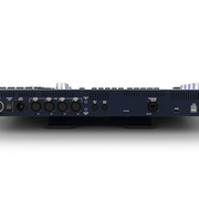 MagicQ MQ50 Compact Console ChamSys