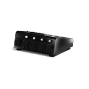 FX-COMM4NDER MAGICFX