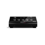 FX-COMM4NDER MAGICFX