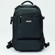 Riot Dj-Backpack II Magma