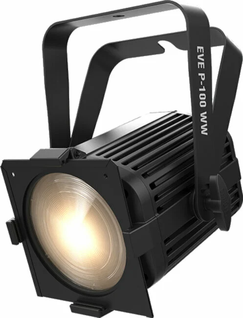 EVE P-100WW CHAUVET DJ High output led armatuur