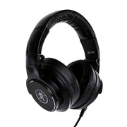Mc-150 Gesloten Hoofdtelefoon Mackie