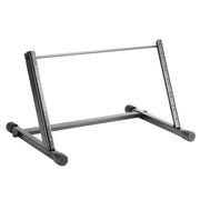 STRS 6 U rack statief 6 units Adam Hall