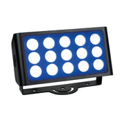 Cameleon Flood 15 Q4 Showtec Ledwash 15x5W RGBW
