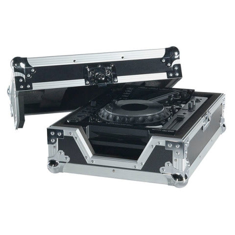 DCA-PIO2 DAP CASE VOOR PIONEER CDJ SERIES eol