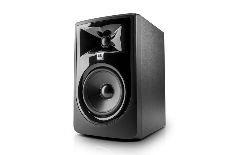 305P MKII JBL Studiomonitor (per stuk)