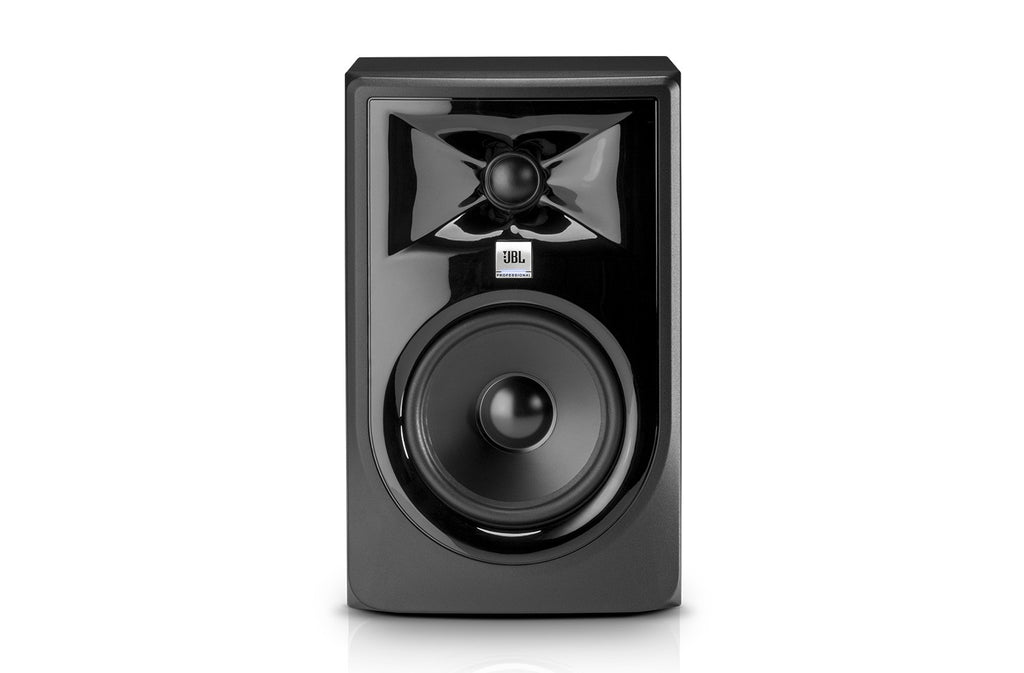 305P MKII JBL Studiomonitor (per stuk)