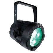 Spectral PC 1800Z Showtec