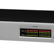 ML-16D Tascam Analoog-Dante Converter