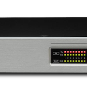ML-32D Tascam Analoog-Dante Converter