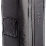 F1 SUBWOOFER TRAVEL BAG BOSE