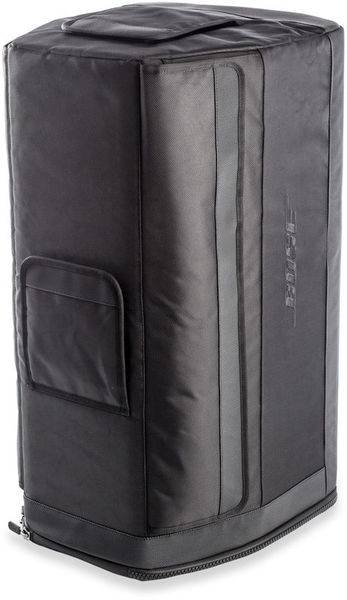 F1 SUBWOOFER TRAVEL BAG BOSE