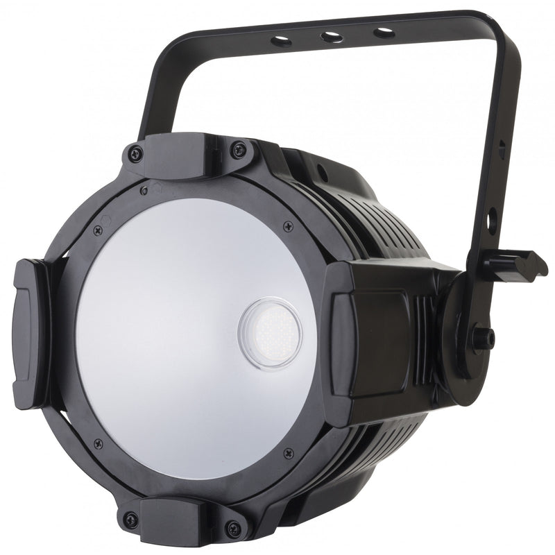 LED UV-GUN 100W BRITEQ 