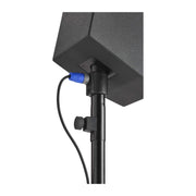 MojoAdapt Audiophony Statiefadapter voor MojoSignature