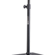 MOJO2200 CURVE AUDIOPHONY Compact Curve Array Systeem