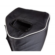 Touring Bag Movil-1 JB Systems Luidsprekerhoes