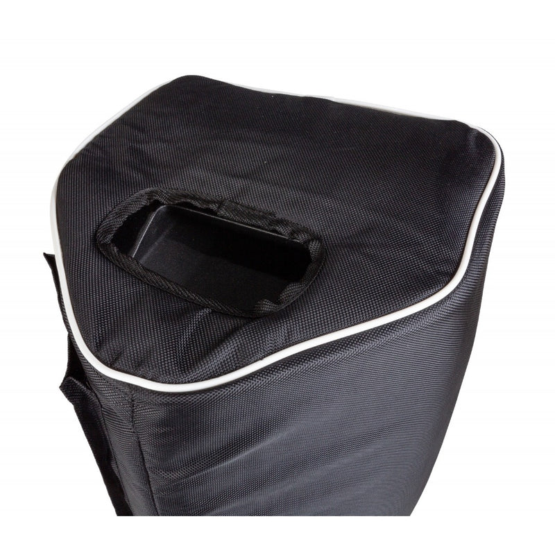Touring Bag Movil-1 JB Systems Luidsprekerhoes
