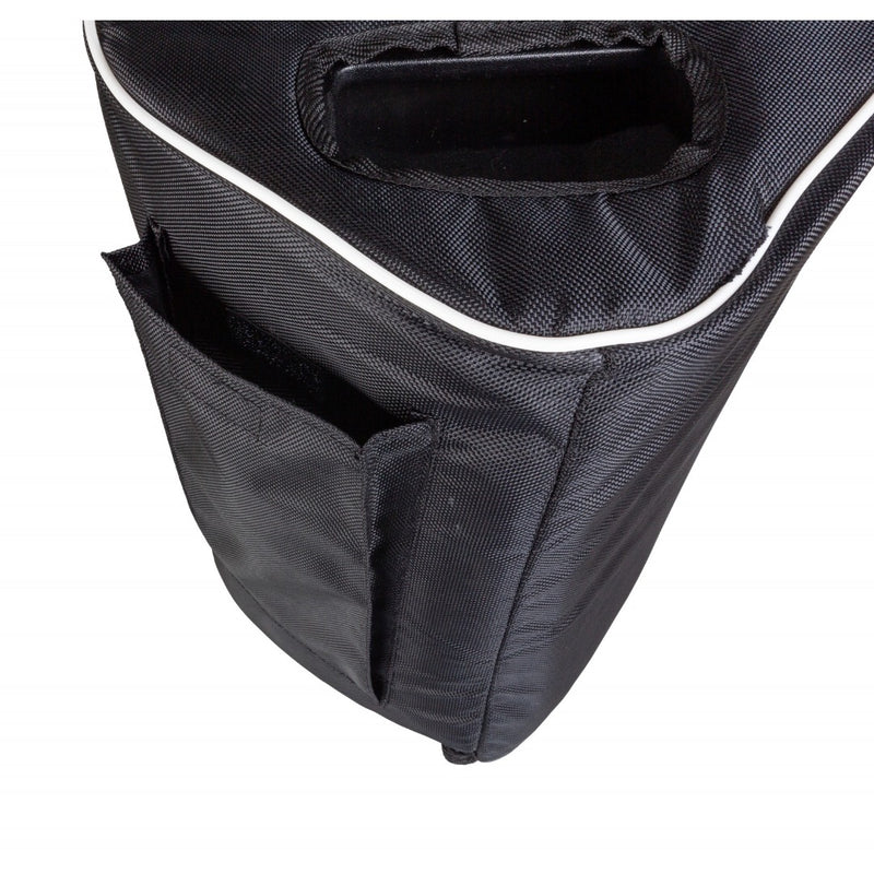 Touring Bag Movil-1 JB Systems Luidsprekerhoes