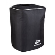 Touring Bag Movil-1 JB Systems Luidsprekerhoes