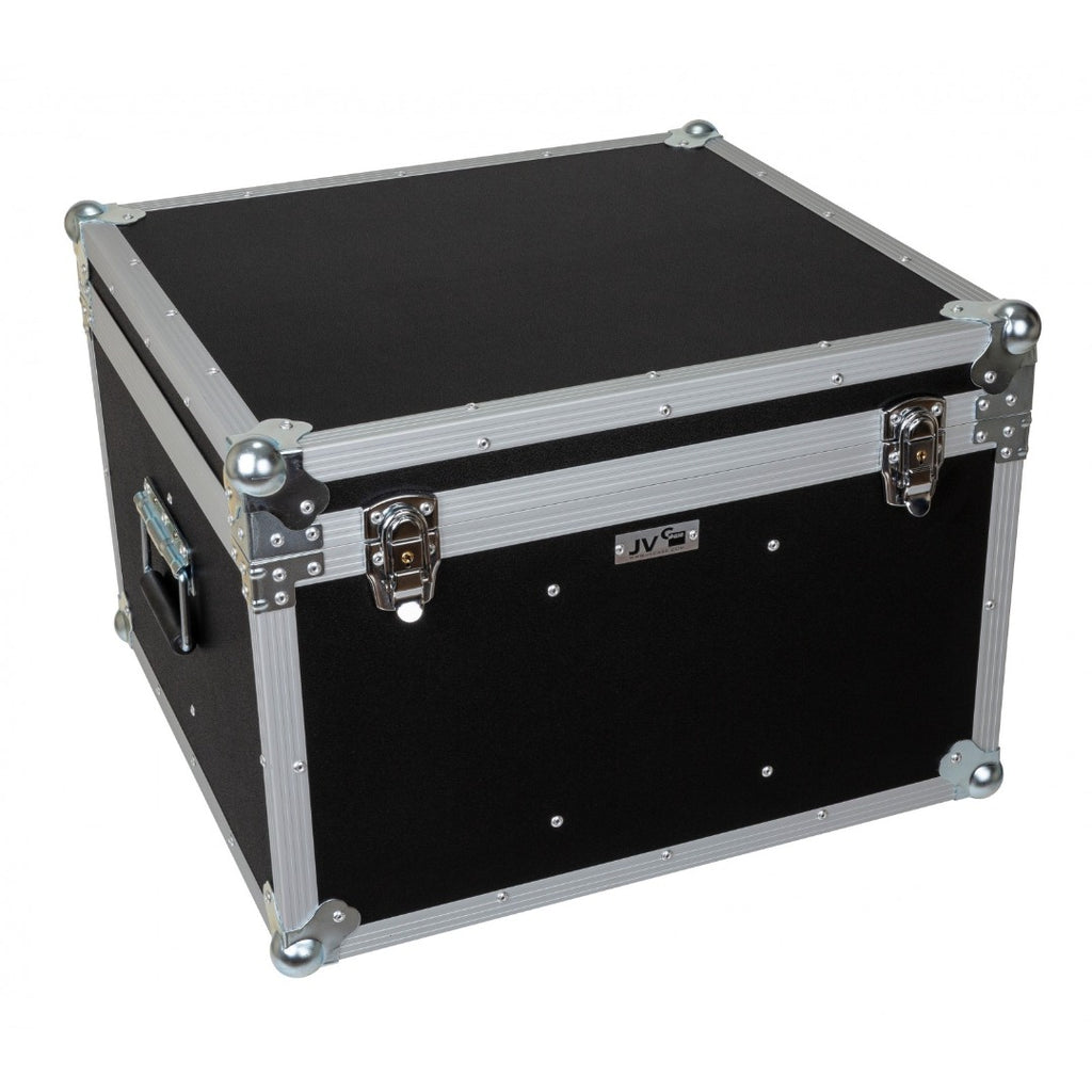 Moving Head Case 6 JV Case