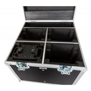 Moving Head Case 9 JV Case
