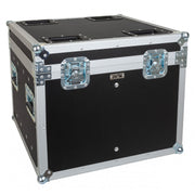 Moving Head Case 9 JV Case
