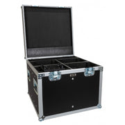 Moving Head Case 9 JV Case