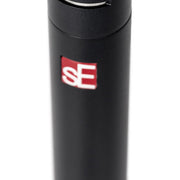SE8 SE ELECTRONICS SMALL-DIAPHRAGM CONDENSER MICRO
