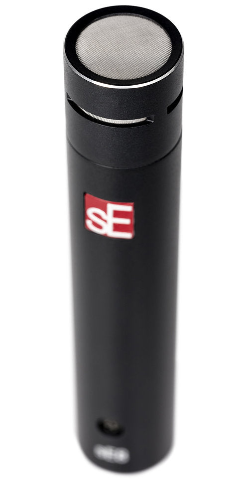 SE8 SE ELECTRONICS SMALL-DIAPHRAGM CONDENSER MICRO