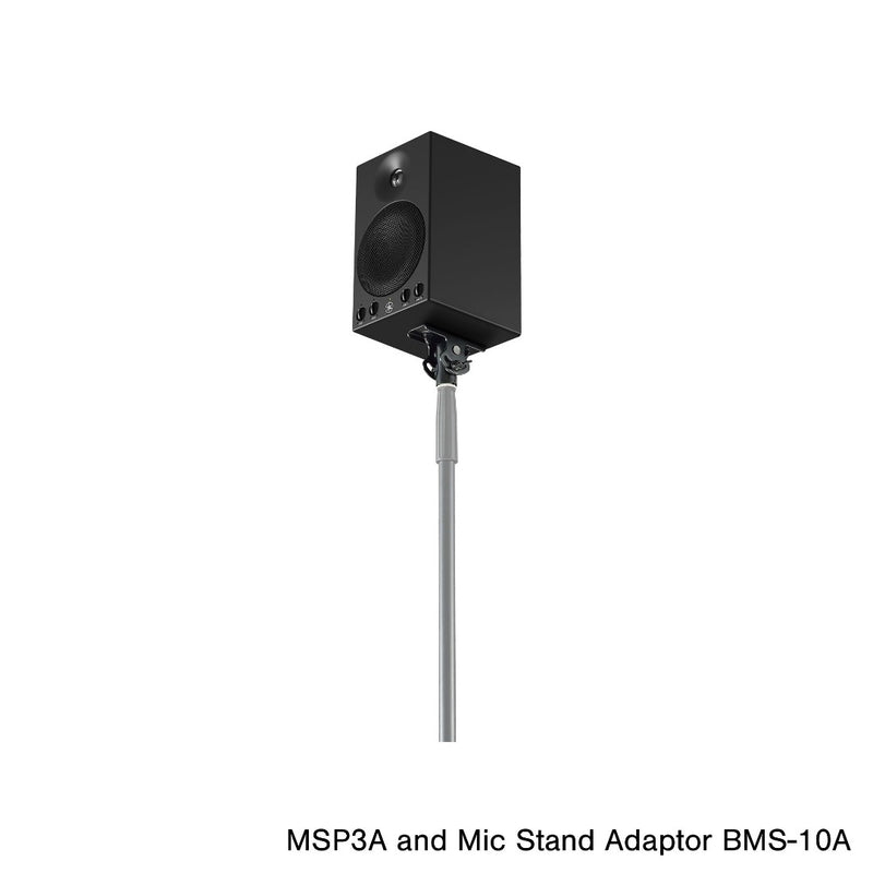 MSP3A YAMAHA (PER STUK)