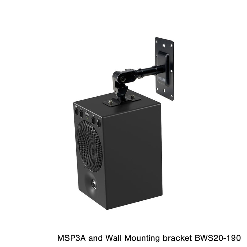 MSP3A YAMAHA (PER STUK)