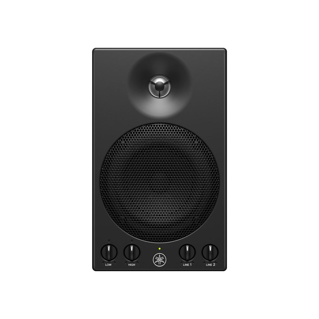 MSP3A YAMAHA (PER STUK)