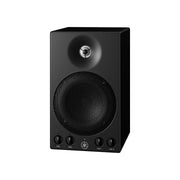 MSP3A YAMAHA (PER STUK)