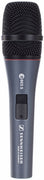 E 865-S CONDENSATOR ZANGMICROFOON MET SWITCH