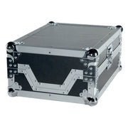 DCA-PIO2 DAP CASE VOOR PIONEER CDJ SERIES eol