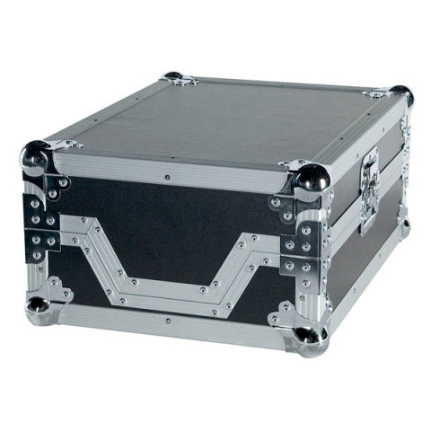 DCA-PIO2 DAP CASE VOOR PIONEER CDJ SERIES eol