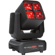 MW430Z Algam Lighting Wash Movinghead