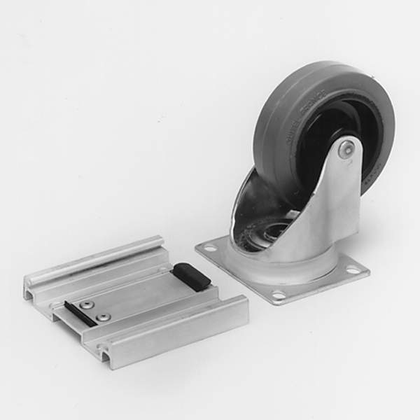 W0093 WIELPLAAT VOOR W0985/80 &amp; W0990/80 PENN ELCOM