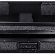 XDJ XZ BL CASE PRODJUSER VOOR PIONEER XDJ-XZ