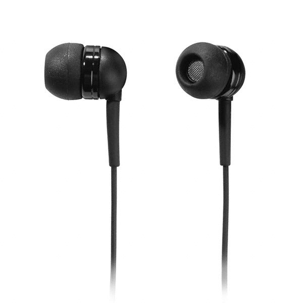 IE 4 SENNHEISER In-ears