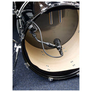 DM-20 DAP DRUM INSTRUMENT MICROFOON