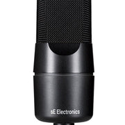 X1 A sE Electronics Condensator Microfoon